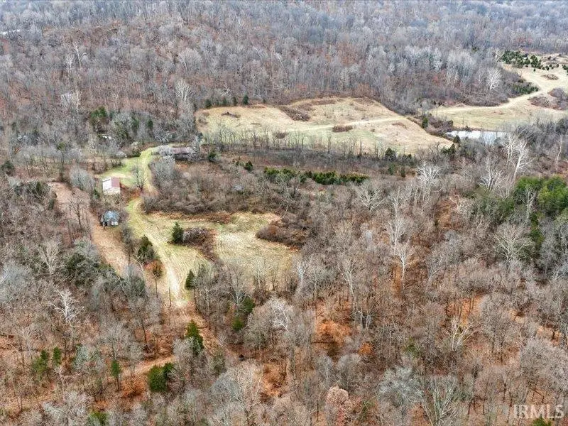 6355 Stogsdill Road, Bloomington, IN 47404 - Image #2