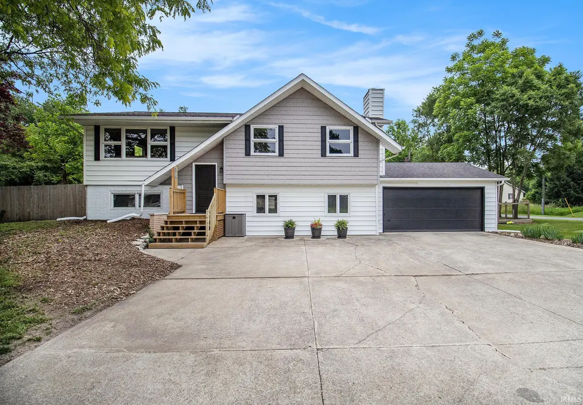 60220 Ruby Street, South Bend, IN 46614 - Image #1