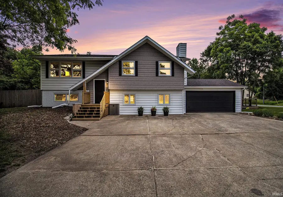 60220 Ruby Street, South Bend, IN 46614 - Image #2