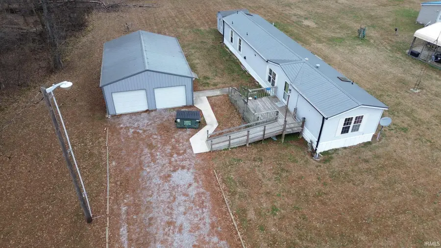 2134 E 250 S, Princeton, IN 47670 - Image #3