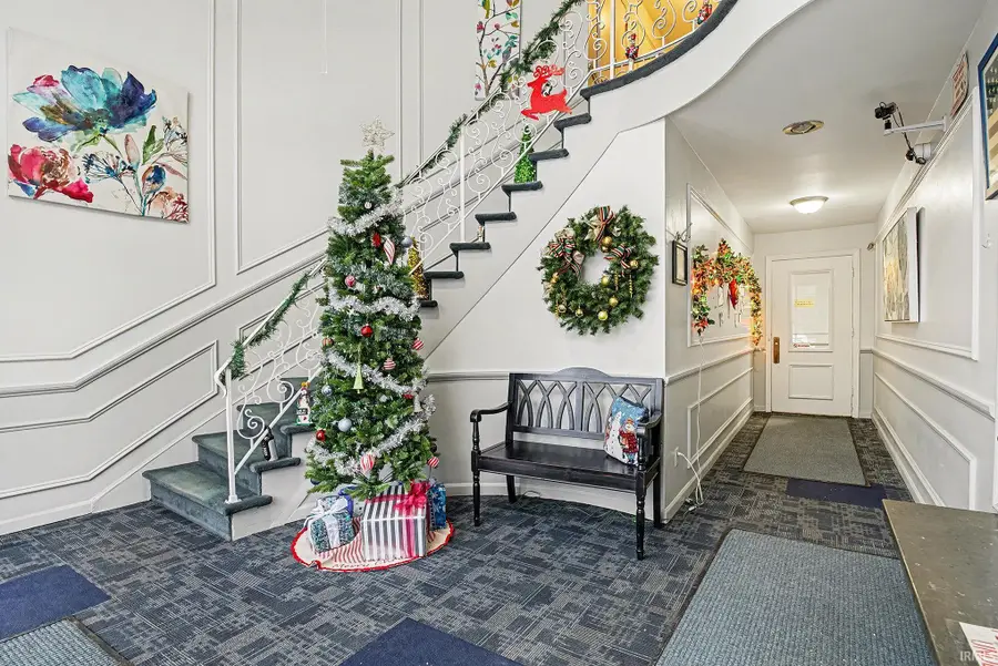 820 Lincolnway West #211, Mishawaka, IN 46544 - Image #3