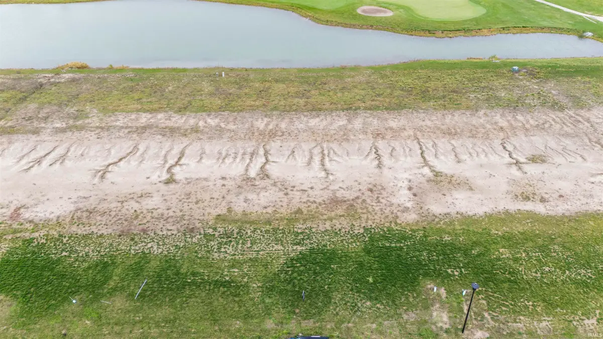 2216 Golfview Drive, Auburn, IN 46706 - Image #1