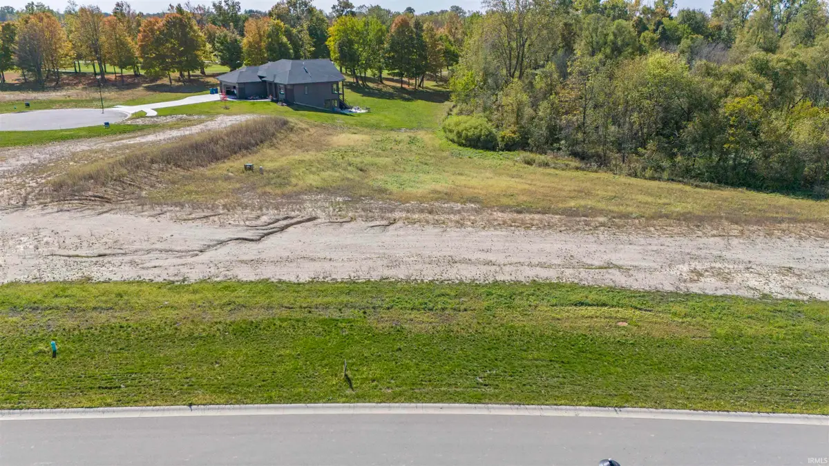 1909 Golfview Drive, Auburn, IN 46706 - Image #1