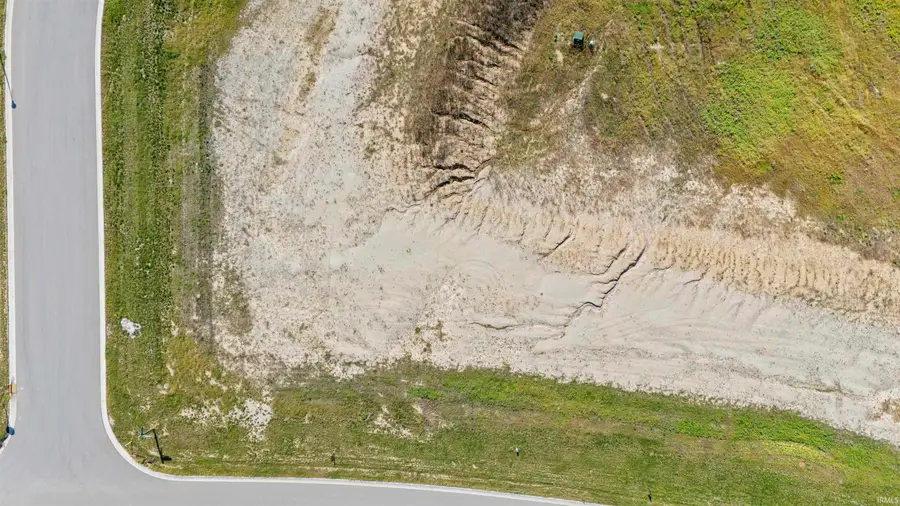 1913 Golfview Drive, Auburn, IN 46706 - Image #3