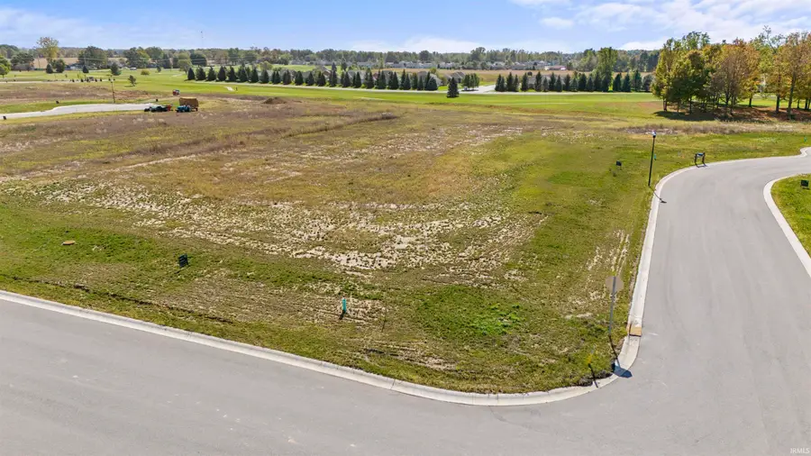 2054 Links Lane, Auburn, IN 46706 - Image #3