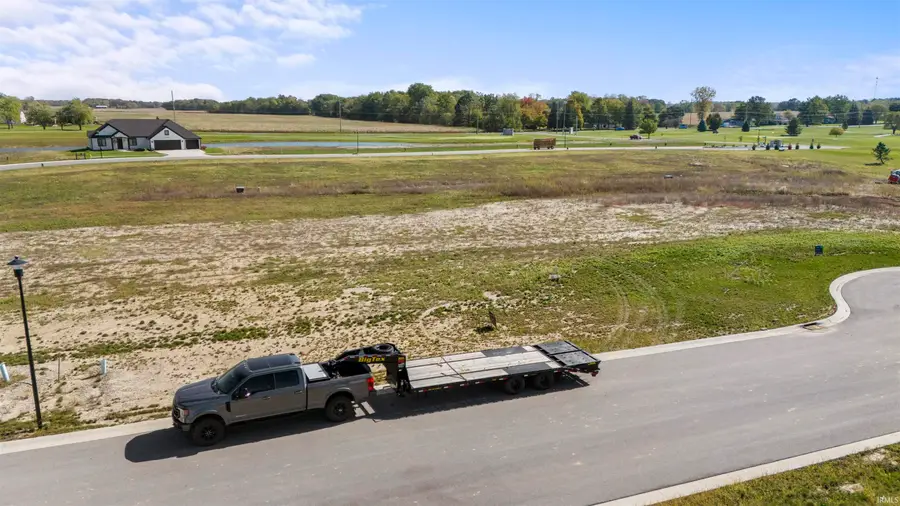 2050 Albatross Way, Auburn, IN 46706 - Image #3