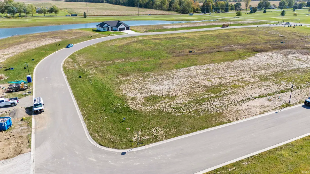 2054 Albatross Way, Auburn, IN 46706 - Image #1