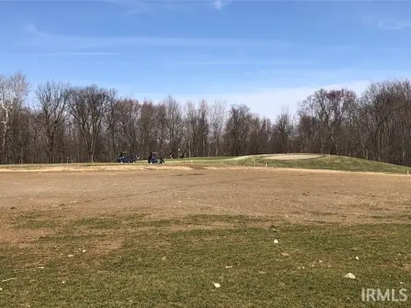 2108 Golfview Drive, Auburn, IN 46706