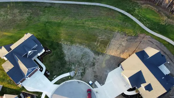 1800 Golfview Drive, Auburn, IN 46706