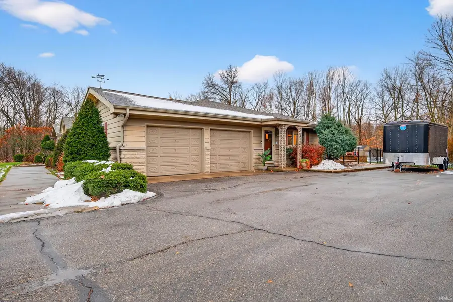 1729 W Farview Drive, Peru, IN 46970 - Image #3