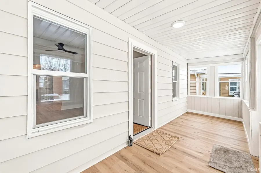 2317 Roger Street, South Bend, IN 46628 - Image #3