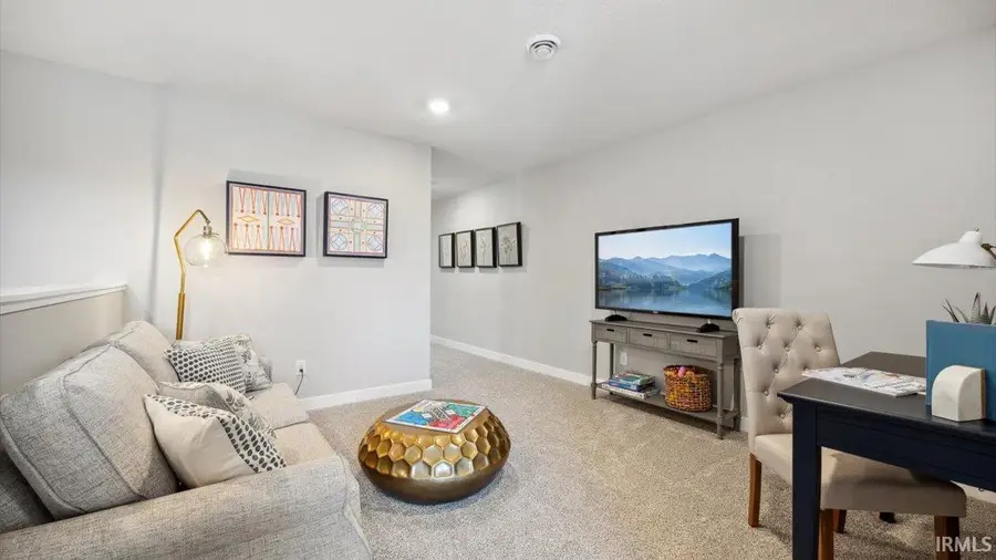 1381 Greencastle Drive, Warsaw, IN 46582 - Image #3