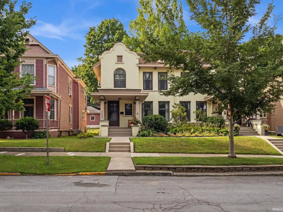 1227 W Berry Street, Fort Wayne, IN 46802 - Image #3