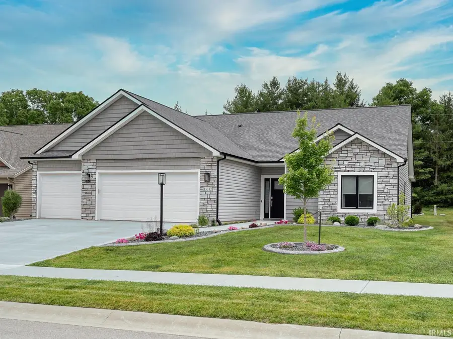 15332 Annabelle Place, Leo, IN 46765 - Image #3