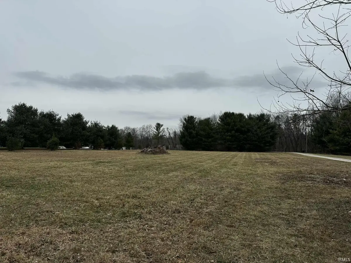 4268 E Farr Road, Bloomington, IN 47408 - Image #1