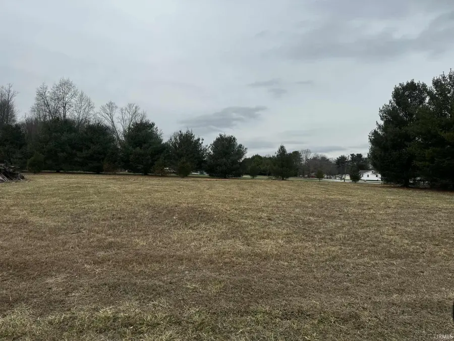 4268 E Farr Road, Bloomington, IN 47408 - Image #2