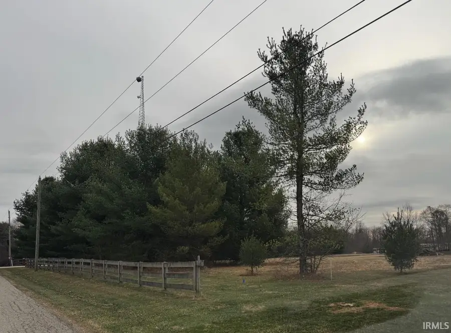 4268 E Farr Road, Bloomington, IN 47408 - Image #3