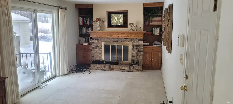 50888 Mayflower Road, South Bend, IN 46628 - Image #3