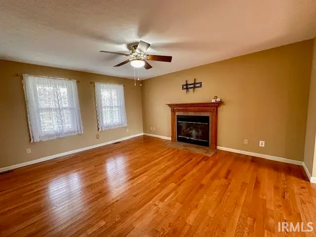 5495 Sandpit Road, Bedford, IN 47421 - Image #2