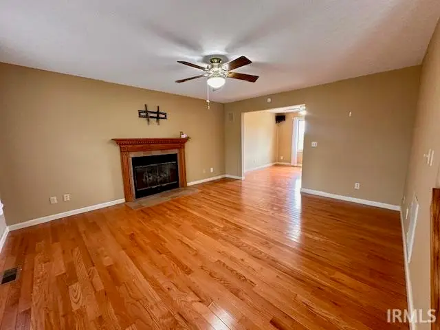 5495 Sandpit Road, Bedford, IN 47421 - Image #3