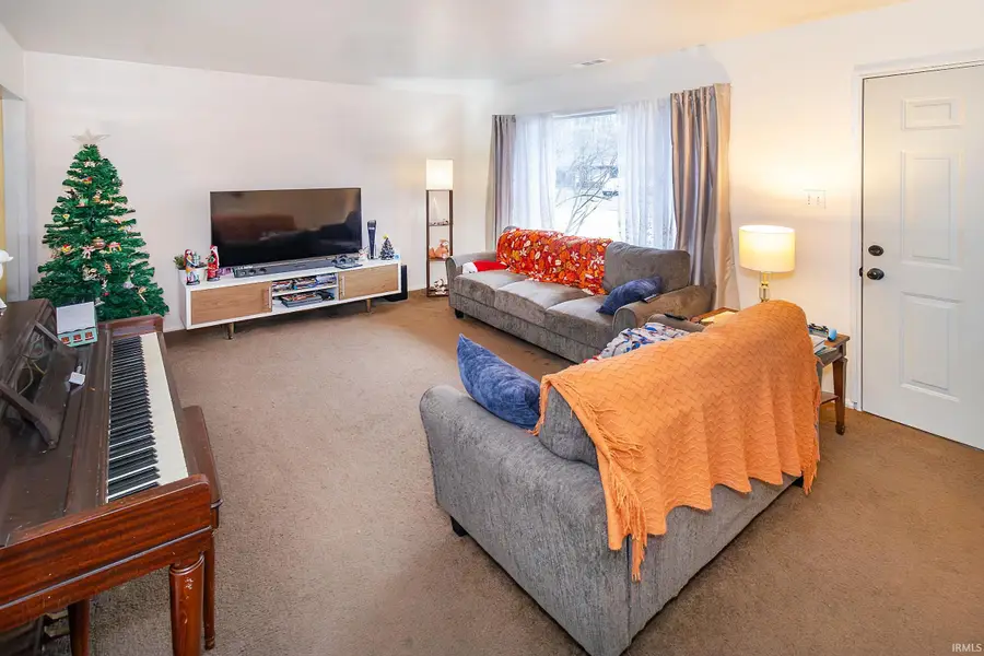 5314 Chadwick Road, Evansville, IN 47710 - Image #3