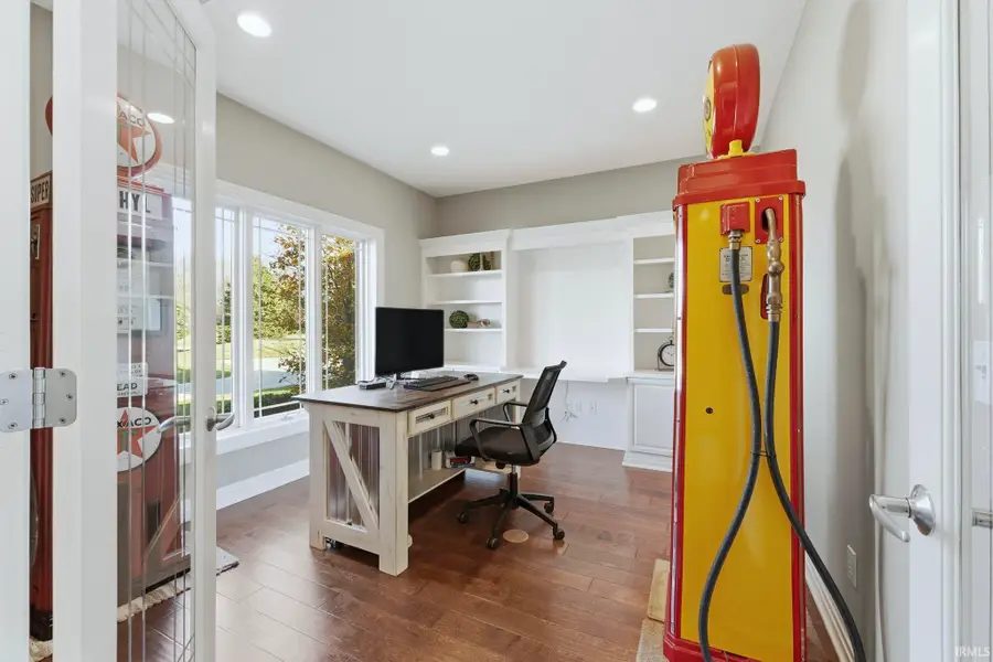 4710 Union Chapel Road, Fort Wayne, IN 46845 - Image #3