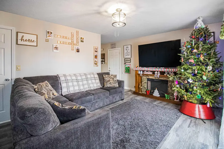 810 S Elm Boulevard, Winchester, IN 47394 - Image #3