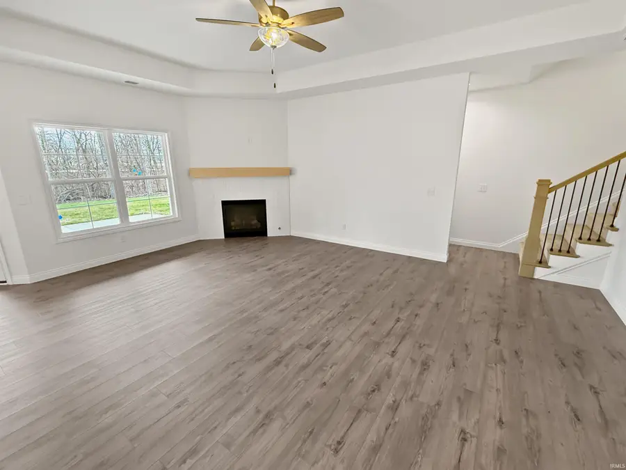 2025 Briar Meadows Drive #1, Evansville, IN 47711 - Image #3