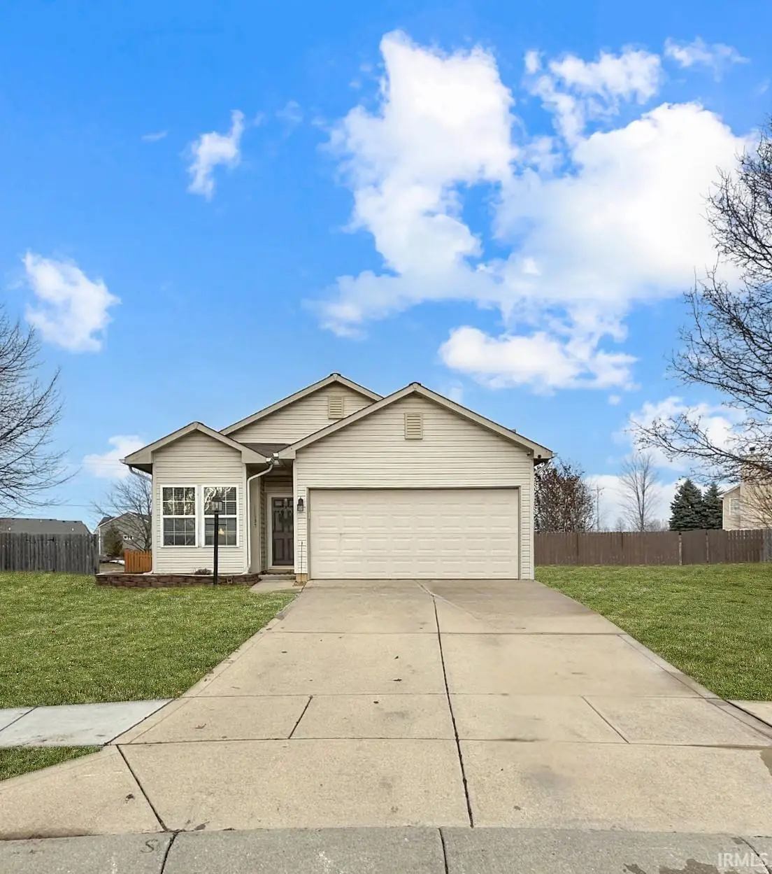 15597 Outside Trail, Noblesville, IN 46060 - Image #1