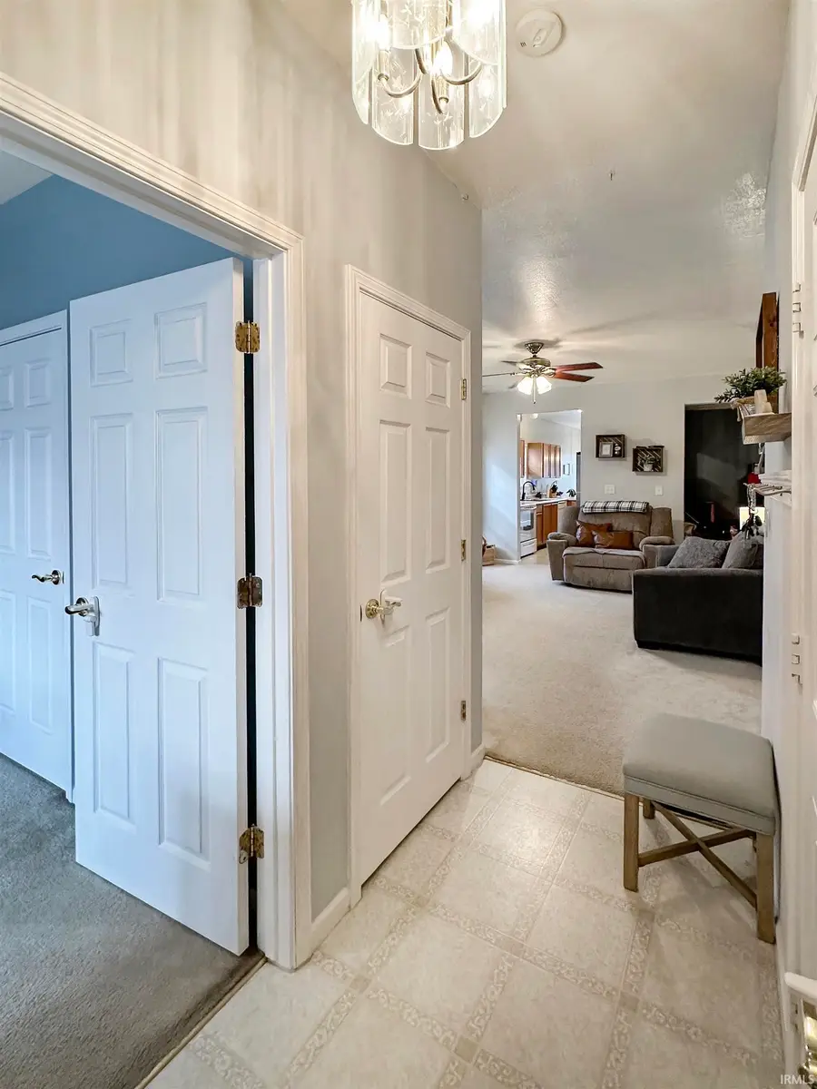 15597 Outside Trail, Noblesville, IN 46060 - Image #2