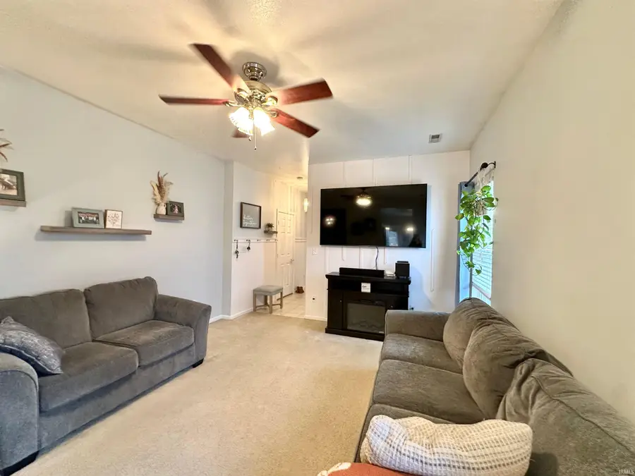 15597 Outside Trail, Noblesville, IN 46060 - Image #3