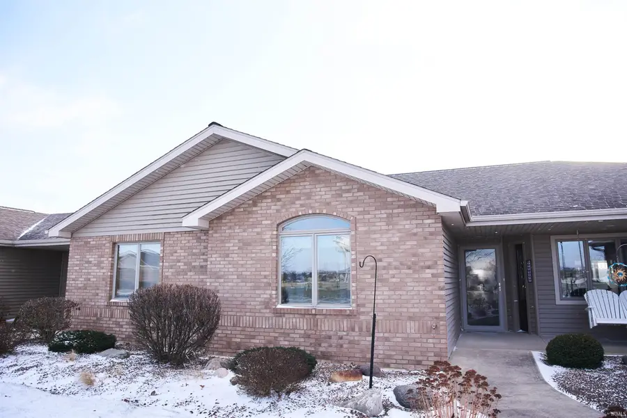 1270 Carrington Way, Berne, IN 46711 - Image #3