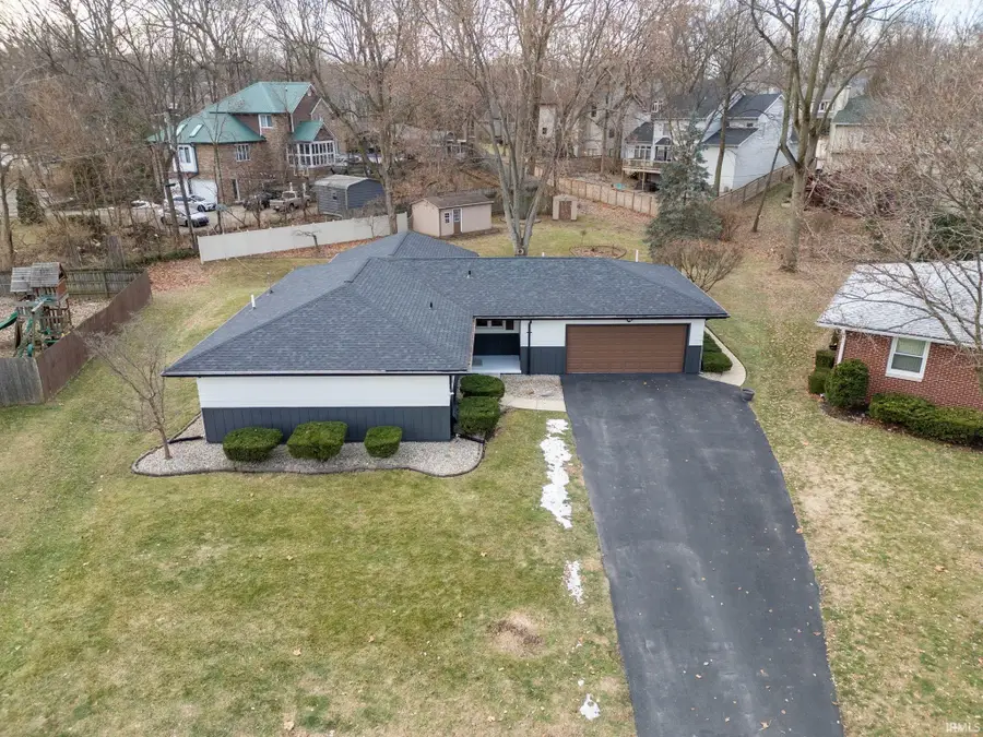 2717 Torrenga Terrace, Lafayette, IN 47904 - Image #2