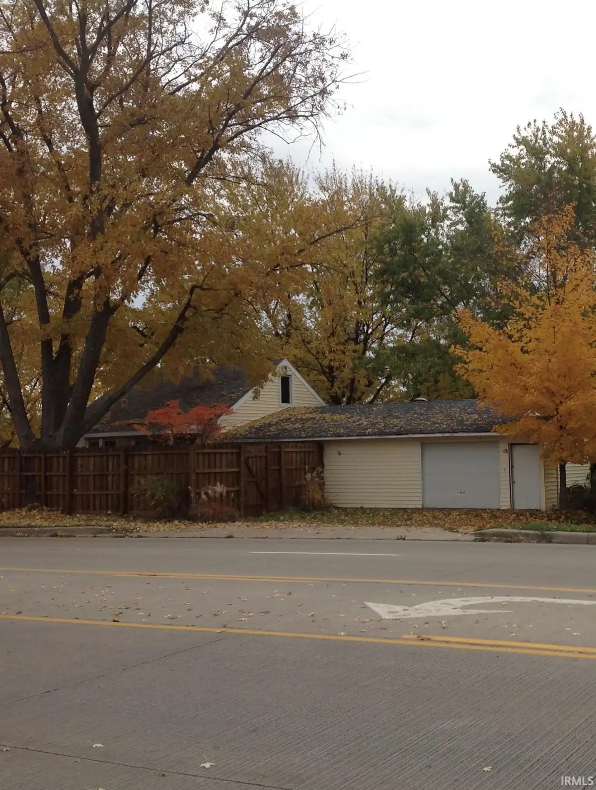 16974 Douglas Road, Mishawaka, IN 46545 - #1