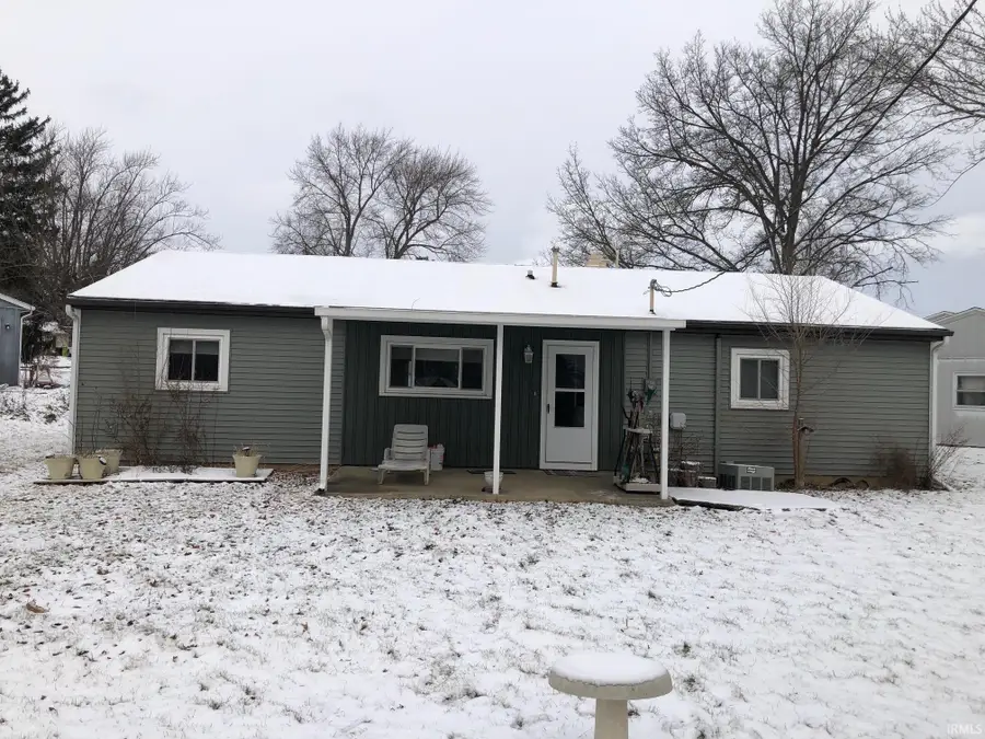 29 Green Hill Court, Huntington, IN 46750 - Image #2