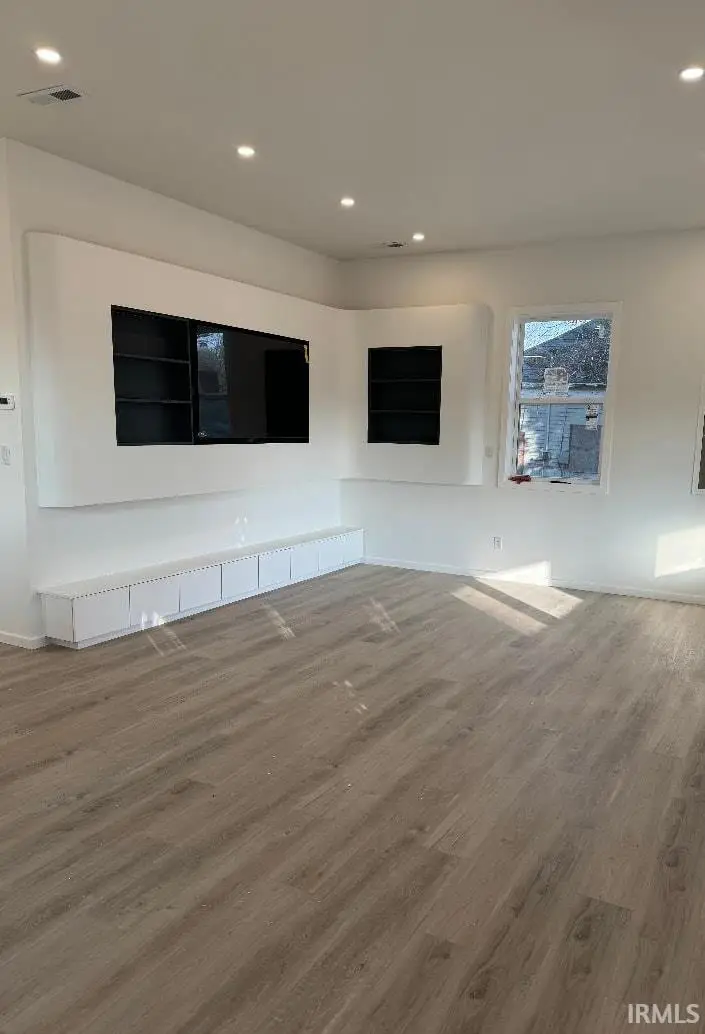 612 E Water Street, Princeton, IN 47670 - Image #3