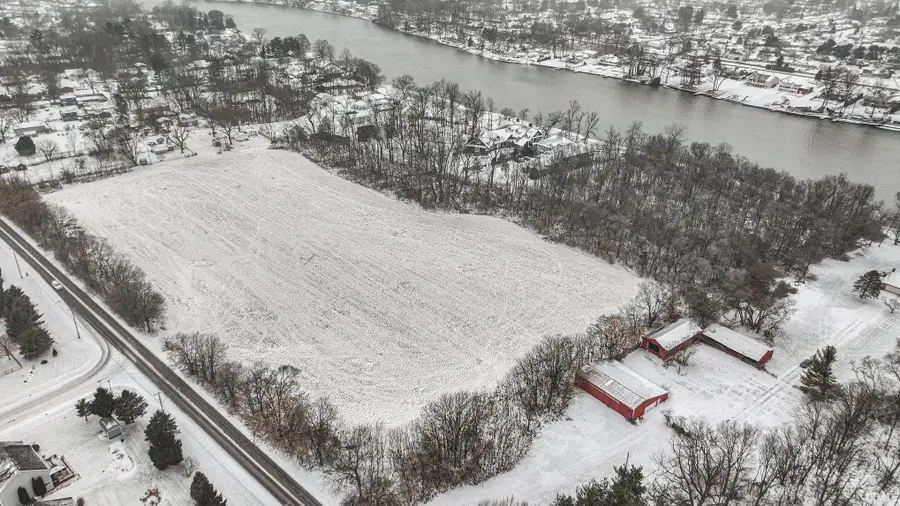 TBD Vistula Road, Osceola, IN 46561 - Image #3