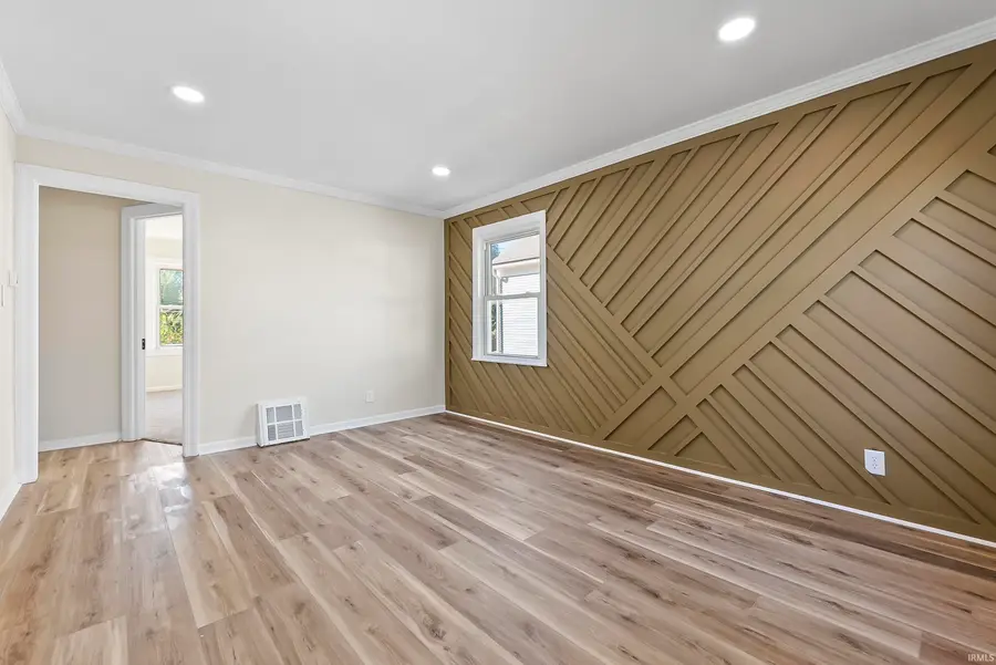 3618 Felician Street, Fort Wayne, IN 46803 - Image #3