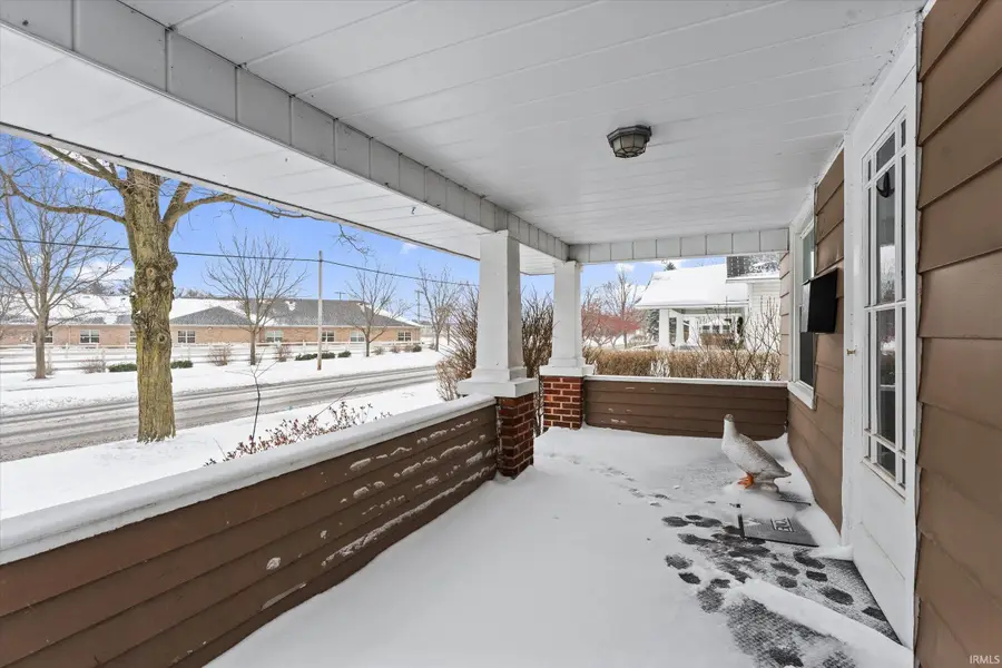 1222 E Beardsley Avenue, Elkhart, IN 46514 - Image #2