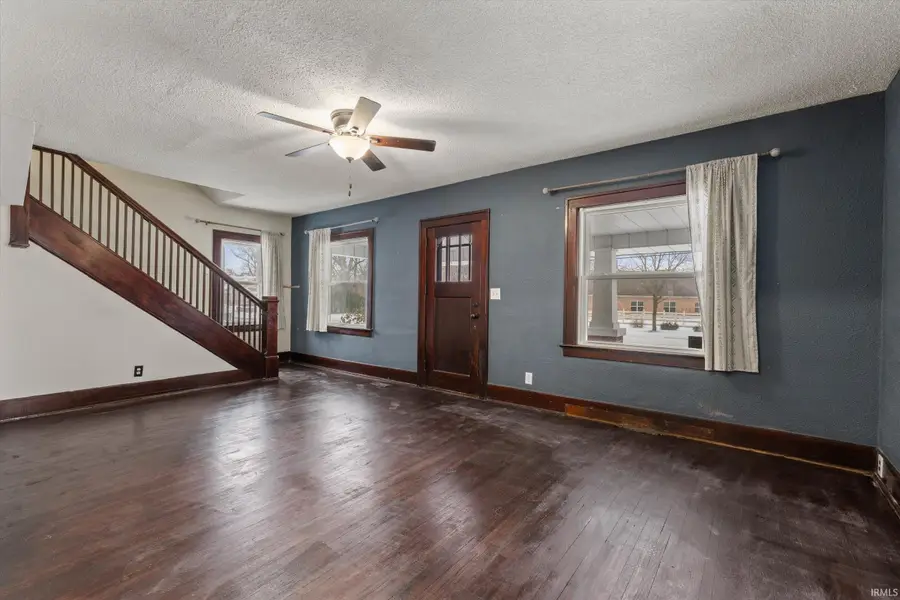 1222 E Beardsley Avenue, Elkhart, IN 46514 - Image #3