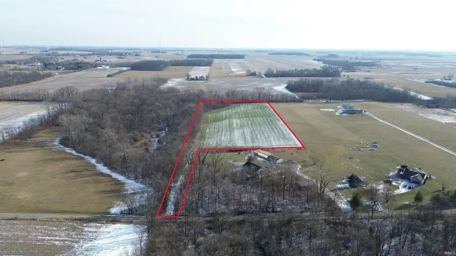 10019 S 475 W, Williamsburg, IN 47393 - Image #2