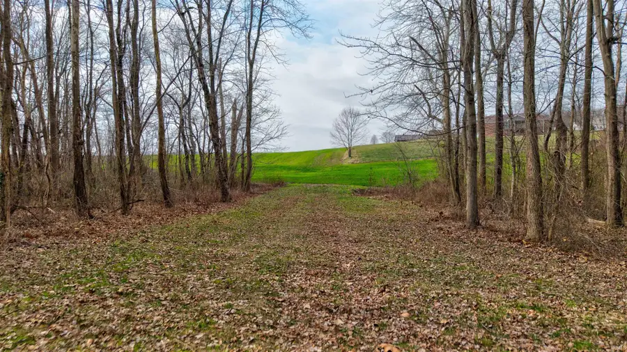 00 Far View Drive, Evansville, IN 47712 - Image #3