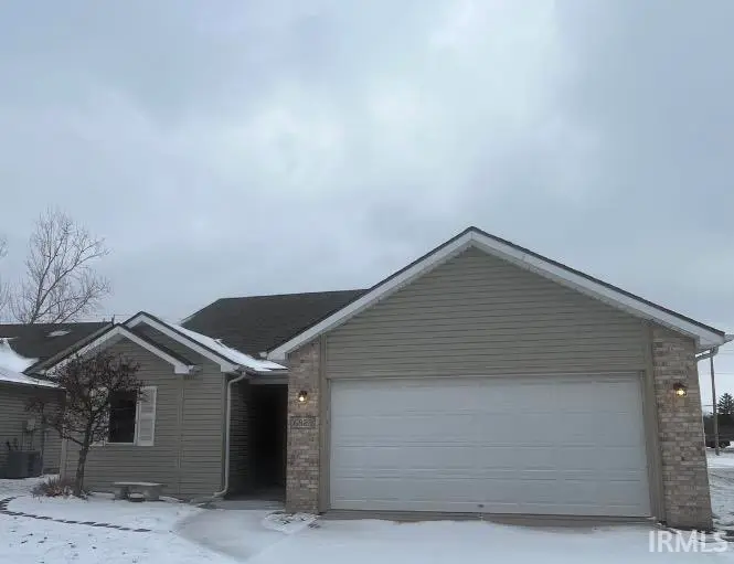 6823 Creekwood Trail, Fort Wayne, IN 46835 - Image #1
