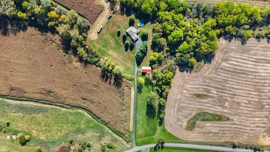 2340 E 125 N, Albion, IN 46701 - Image #3