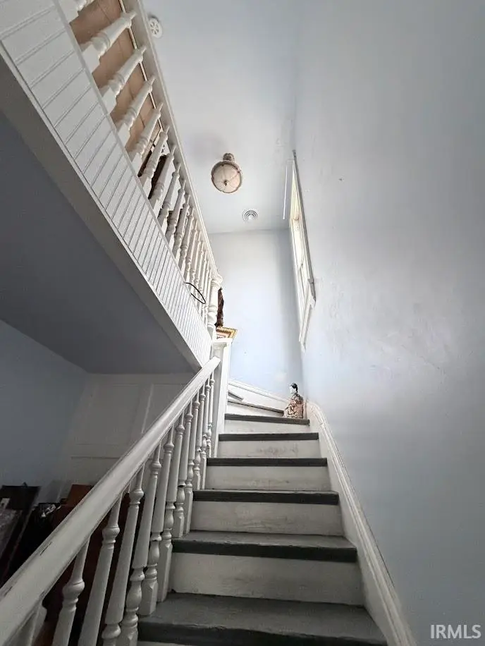 72 S 16th Street, Richmond, IN 47374 - Image #2