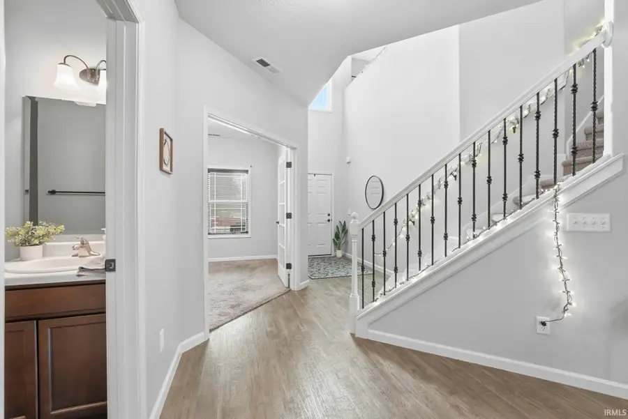 6291 Bellechase Boulevard, Fort Wayne, IN 46835 - Image #3