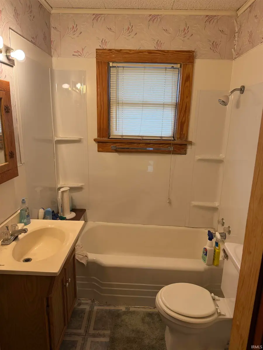 3208 S Monroe Street, Fort Wayne, IN 46806 - Image #2