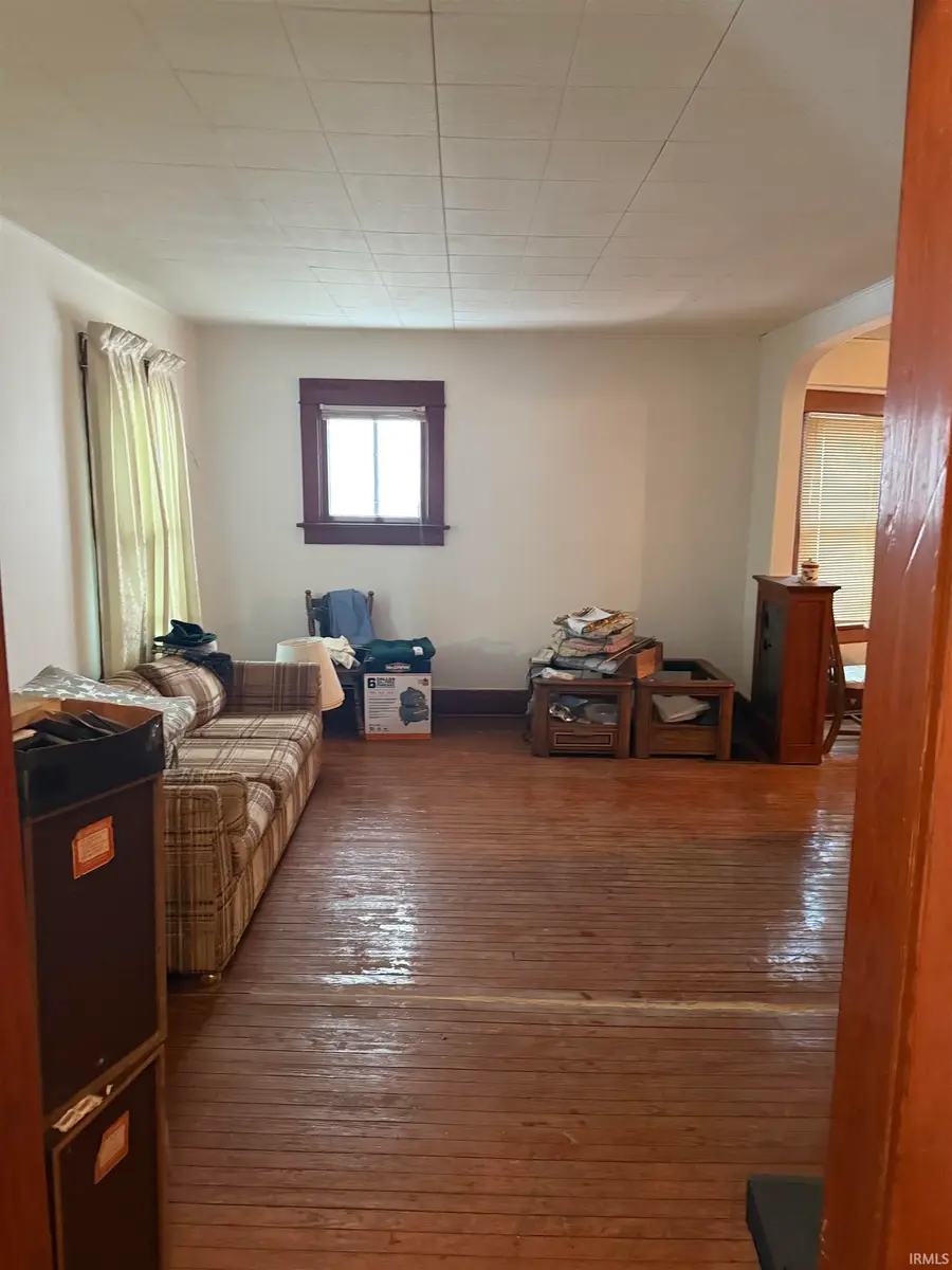 3208 S Monroe Street, Fort Wayne, IN 46806 - Image #3