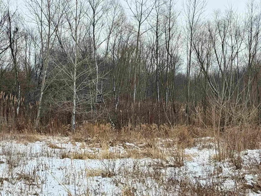 700 S Road, Culver, IN 46511 - Image #3