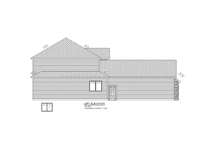 54457 Columbia Bay Nbv 282 Drive #282, Osceola, IN 46561 - Image #3